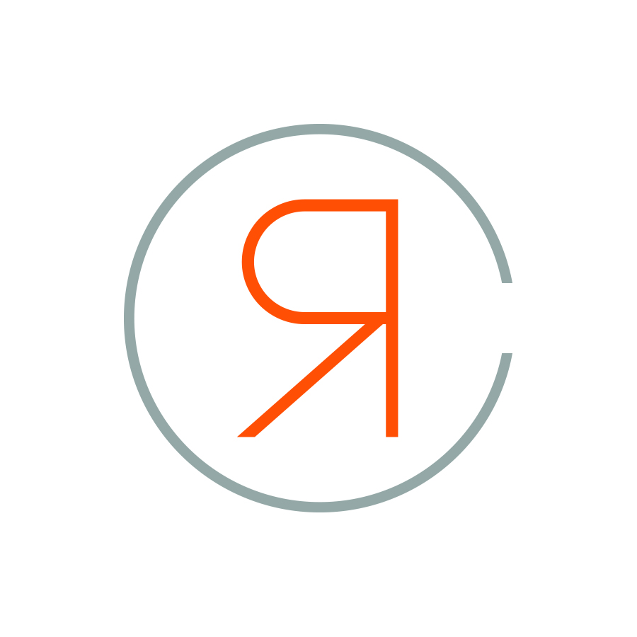 Design de Logo par faical kasimi 2 pour ce projet | Design #19353747