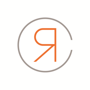 Design de Logo par faical kasimi 2 pour ce projet | Design : #19353747