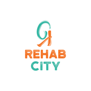 Design de Logo par faical kasimi 2 pour ce projet | Design : #19353760