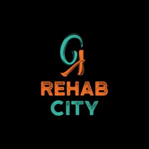 Design de Logo par faical kasimi 2 pour ce projet | Design : #19353761