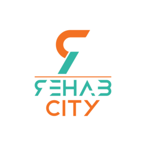 Design de Logo par faical kasimi 2 pour ce projet | Design : #19353766