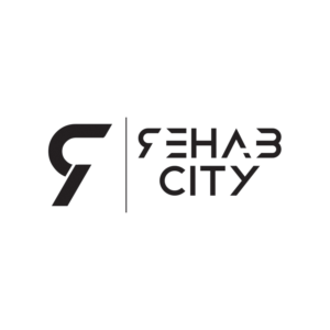 Design de Logo par faical kasimi 2 pour ce projet | Design : #19353779