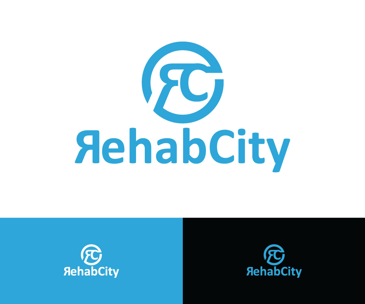 Logo Design by designmind78 for this project | Design #19317035