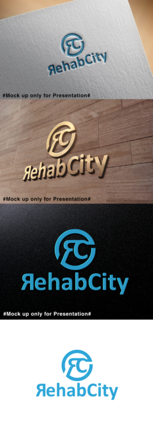 Logo Design by designmind78 for this project | Design: #19317036
