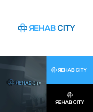 Logo Design by art 11 for this project | Design #19356228