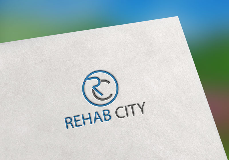 Design de Logo par Top1 pour ce projet | Design #19411422