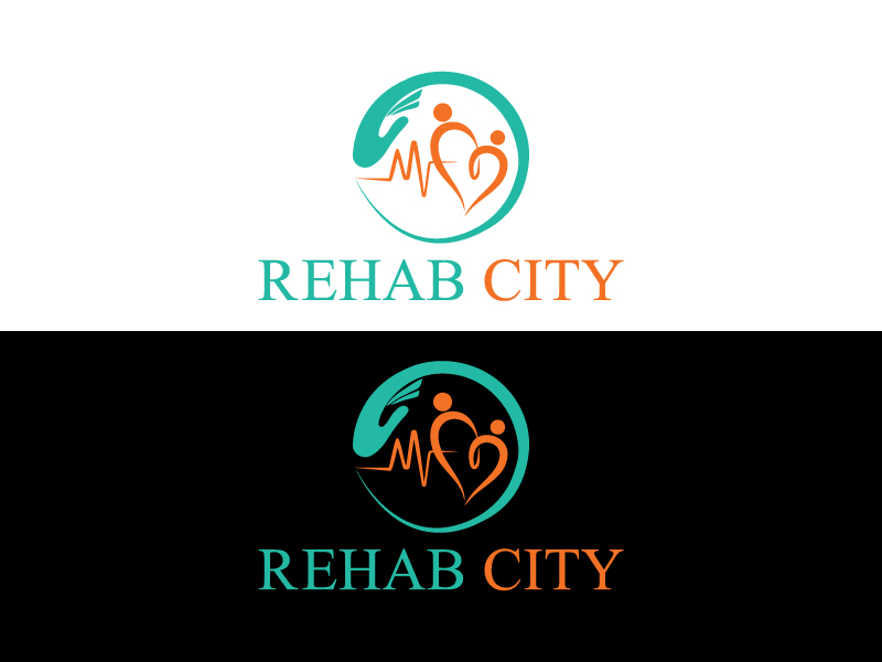 Design de Logo par Top1 pour ce projet | Design #19411423