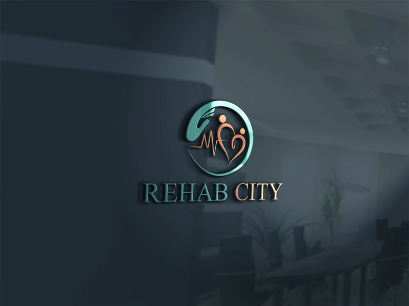 Design de Logo par Top1 pour ce projet | Design #19411424