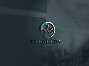 Design de Logo par Top1 pour ce projet | Design : #19411424