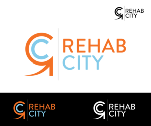 Logo Design by artmakers