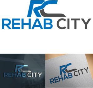 Design de Logo par sayma00 pour ce projet | Design : #19331439