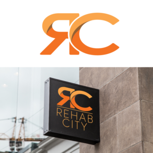 Design de Logo par Smedt pour ce projet | Design : #19400193