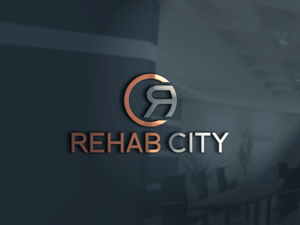 Design de Logo par shimul Graphic pour ce projet | Design : #19371610