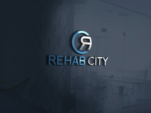 Design de Logo par shimul Graphic pour ce projet | Design : #19371611