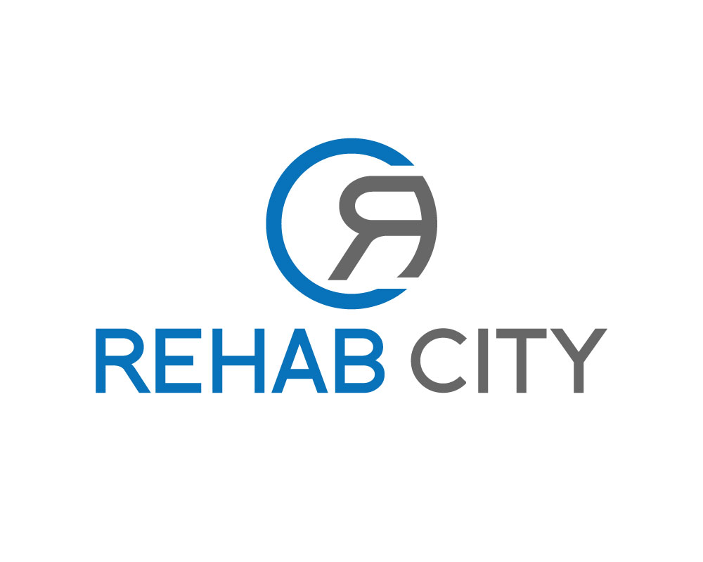 Diseño de Logo por Faiz  Graphic design para este proyecto | Diseño #19371612