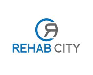 Design de Logo par shimul Graphic pour ce projet | Design : #19371612