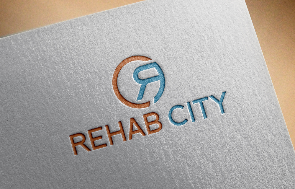 Design de Logo par shimul Graphic pour ce projet | Design #19371613