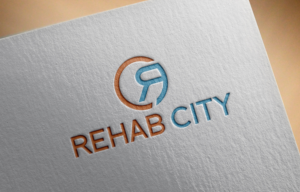 Design de Logo par shimul Graphic pour ce projet | Design : #19371613