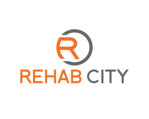 Design de Logo par shimul Graphic pour ce projet | Design : #19371652