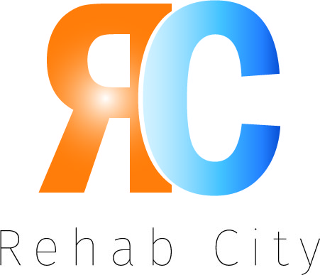 Logo Design by DESIGN &amp; CODE WITHMJ for this project | Design #19333790