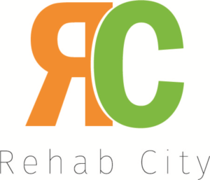 Design de Logo par DESIGN &amp; CODE WITHMJ pour ce projet | Design : #19333791