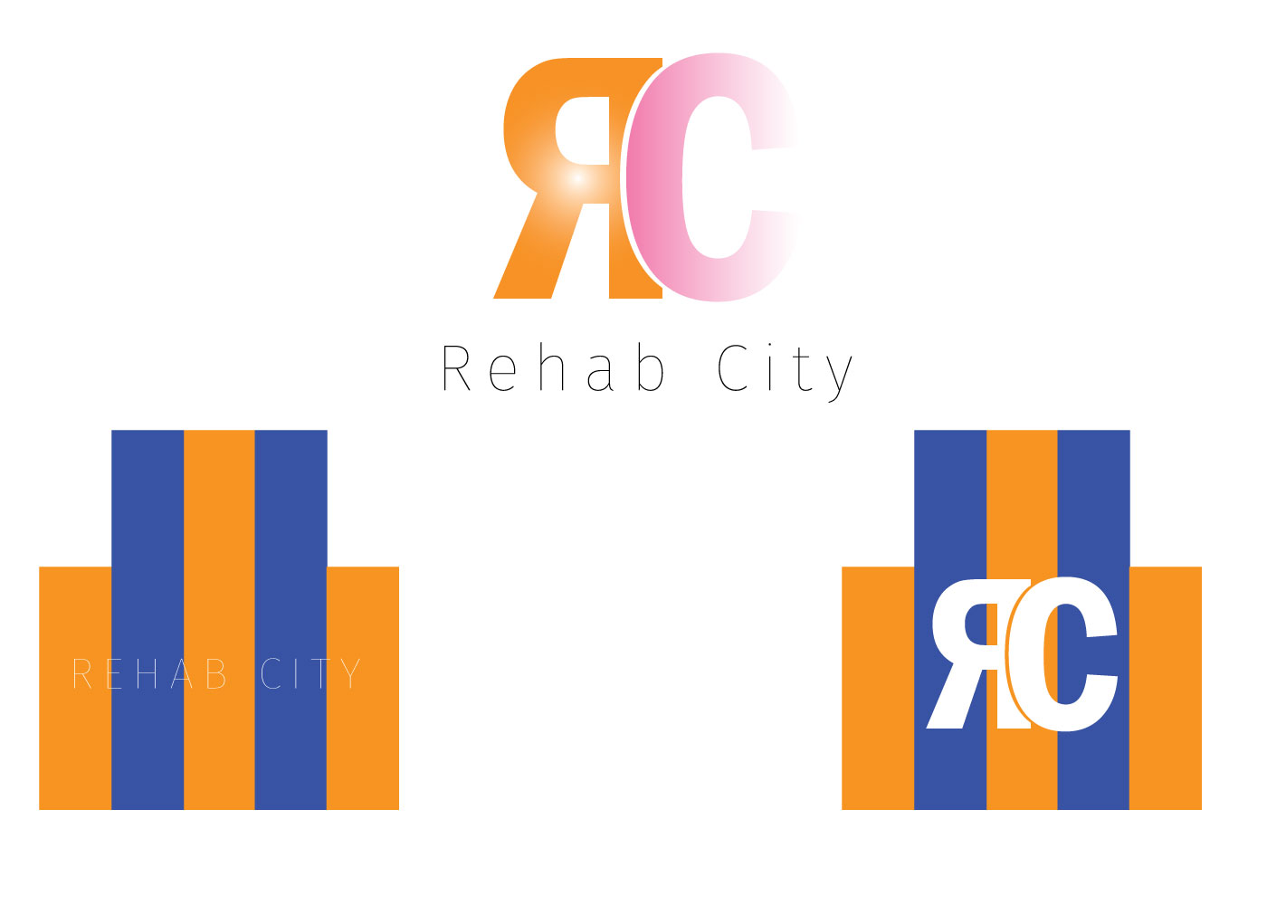 Diseño de Logo por DESIGN &amp; CODE WITHMJ para este proyecto | Diseño #19333792