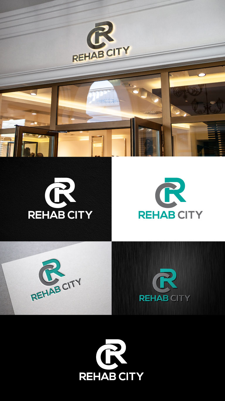 Diseño de Logo por AnteMeridiem para este proyecto | Diseño #19323144