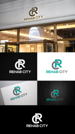 Diseño de Logo por AnteMeridiem para este proyecto | Diseño: #19323144