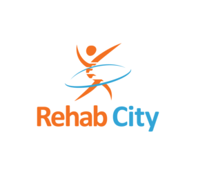 Logo Design by OzairZam