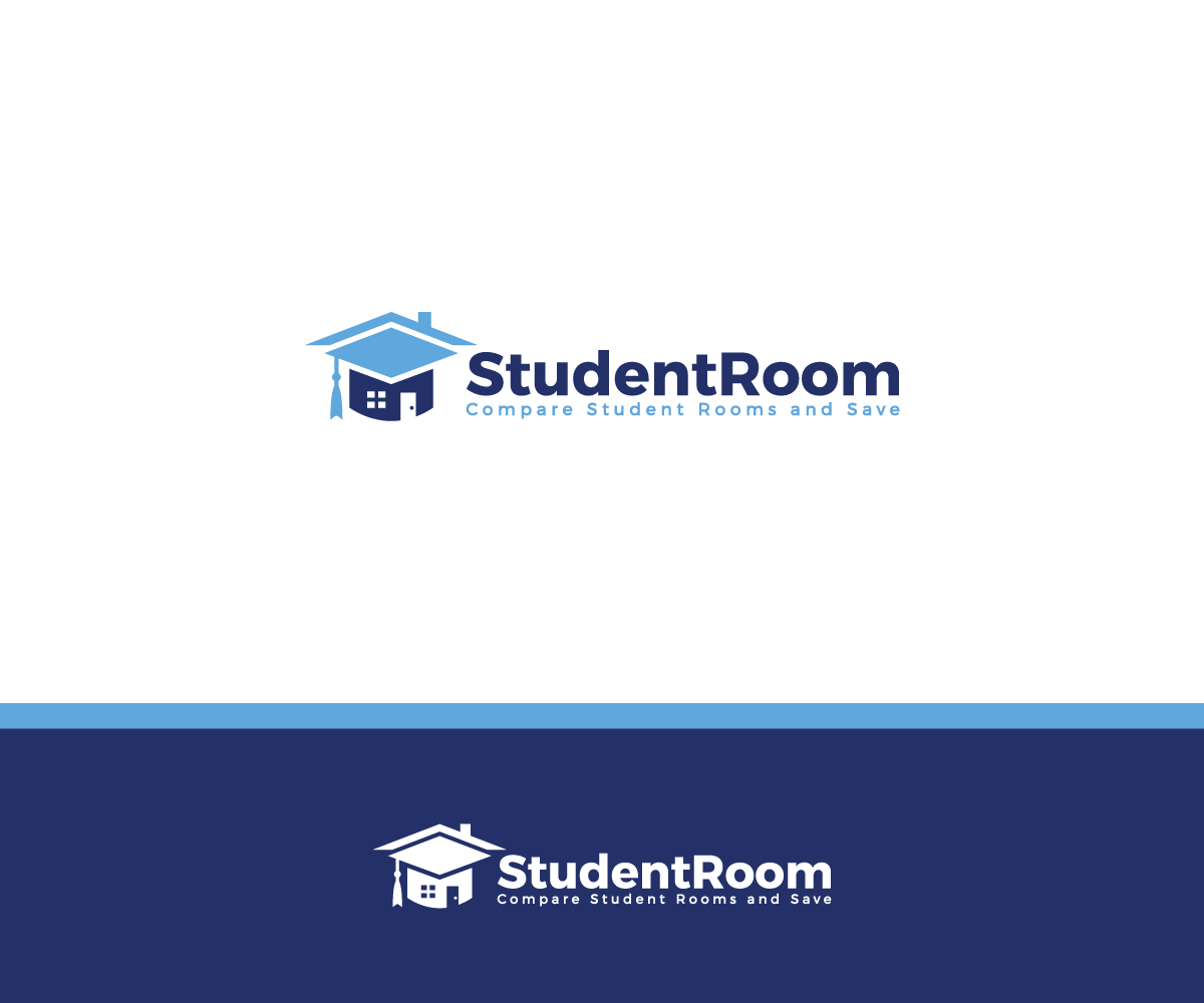 Logo Design by brunondr for Mr | Design #19313618