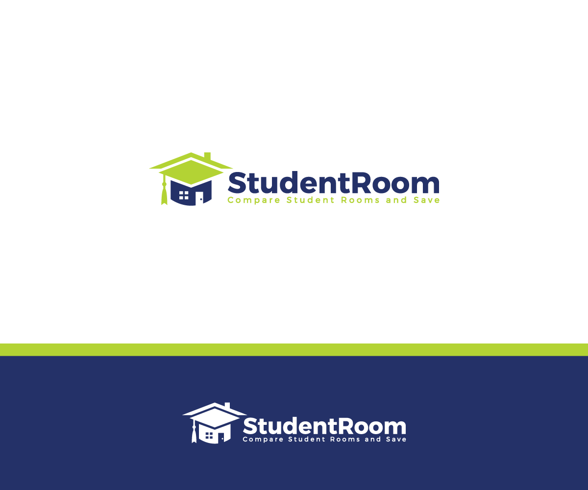 Logo Design by brunondr for Mr | Design #19313619