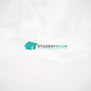 Diseño de Logo por Artipunan para Mr | Diseño: #19309424