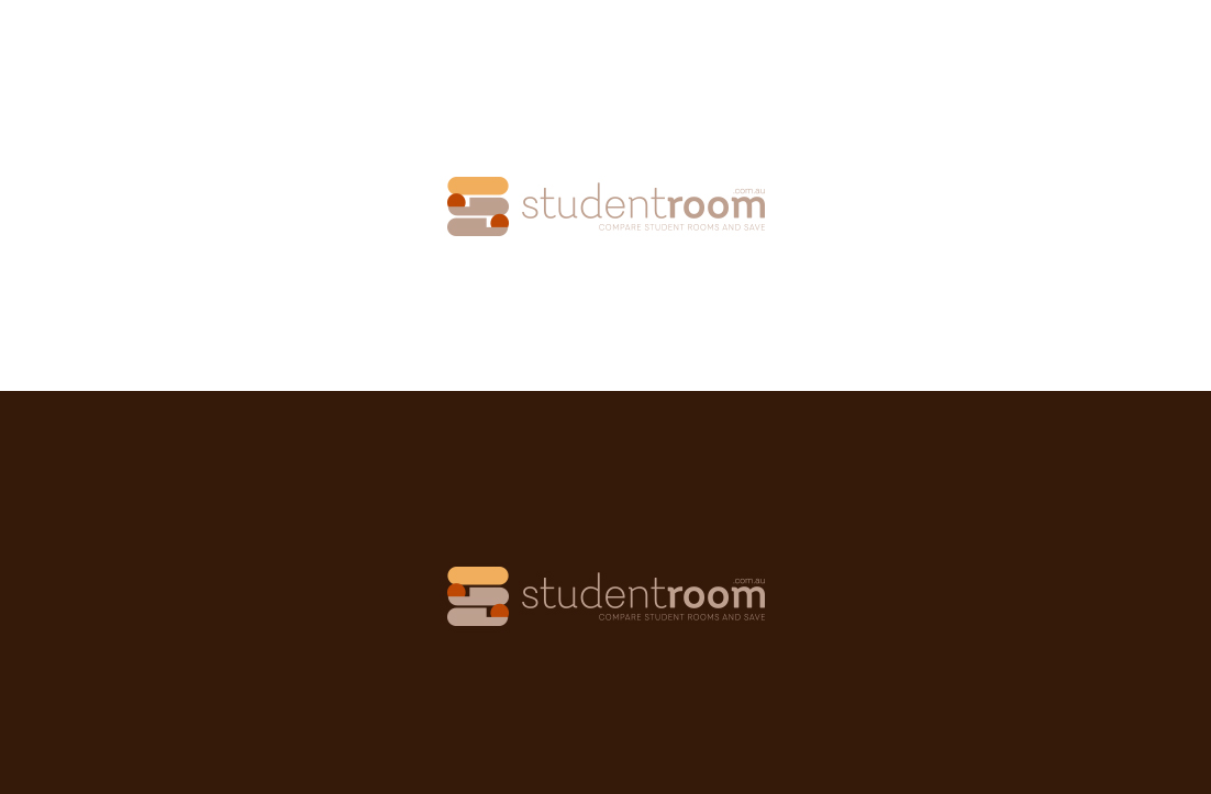 Diseño de Logo por GLDesigns para Mr | Diseño #19312869