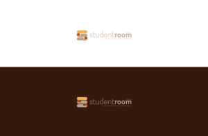 Design de Logo par GLDesigns pour Mr | Design #19312869