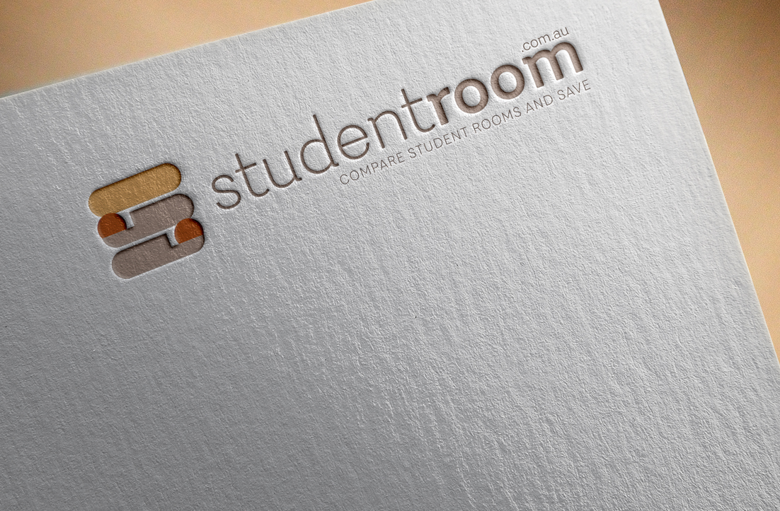 Logo-Design von GLDesigns für Mr | Design #19312870