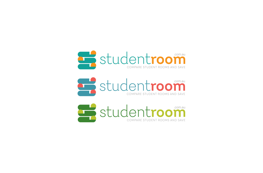 Logo-Design von GLDesigns für Mr | Design #19360028