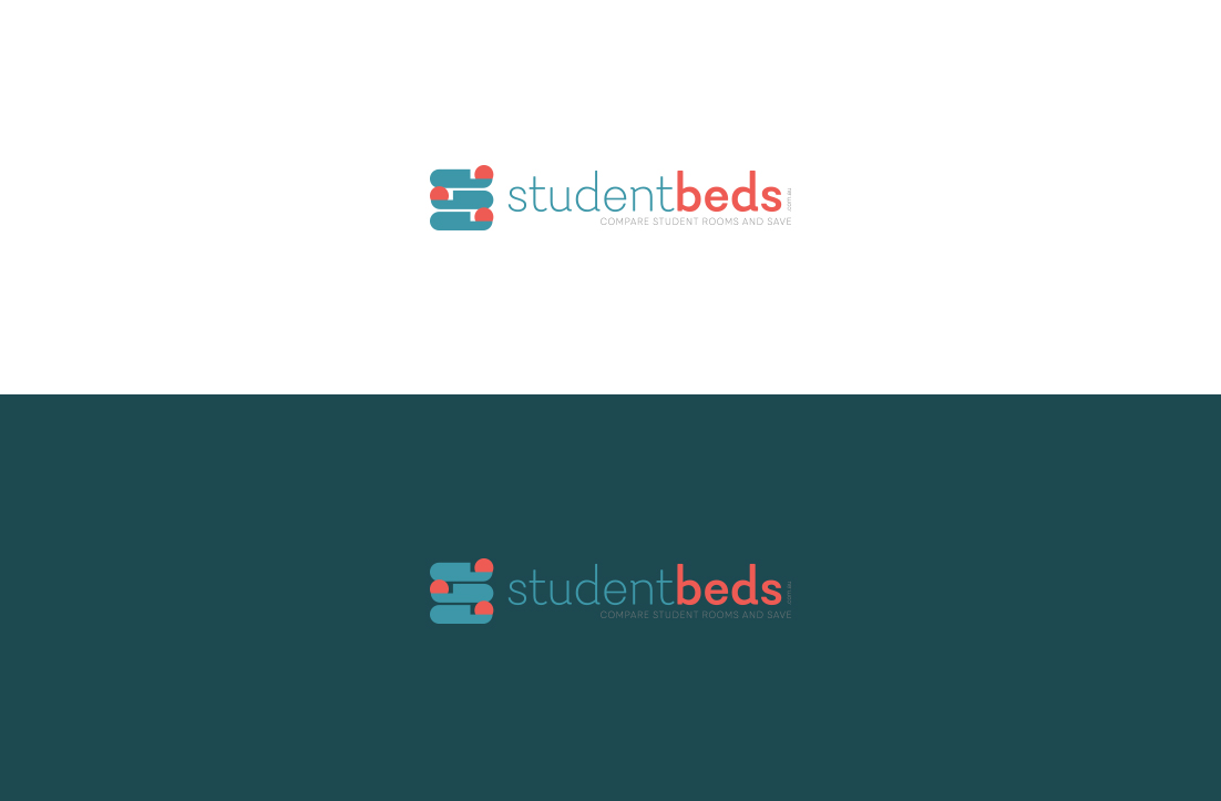 Logo Design by GLDesigns for Mr | Design #19378258