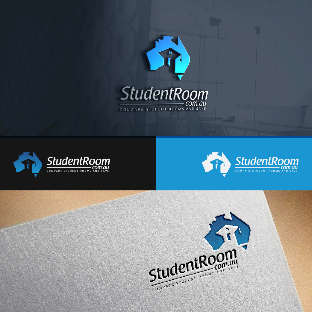 Logo Design by Mime Artworks for Mr | Design #19372404