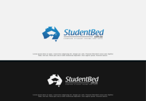 Logo Design by Mime Artworks for Mr | Design: #19377657