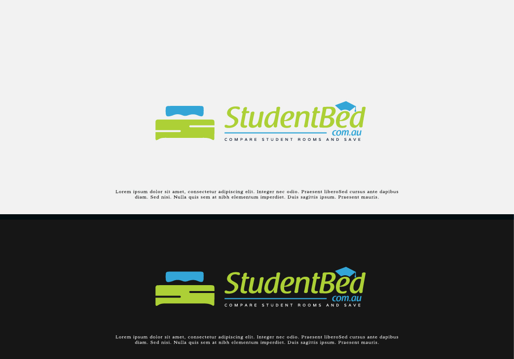 Logo Design by Mime Artworks for Mr | Design #19382576