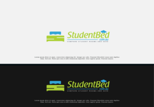 Logo Design by Mime Artworks for Mr | Design: #19382576