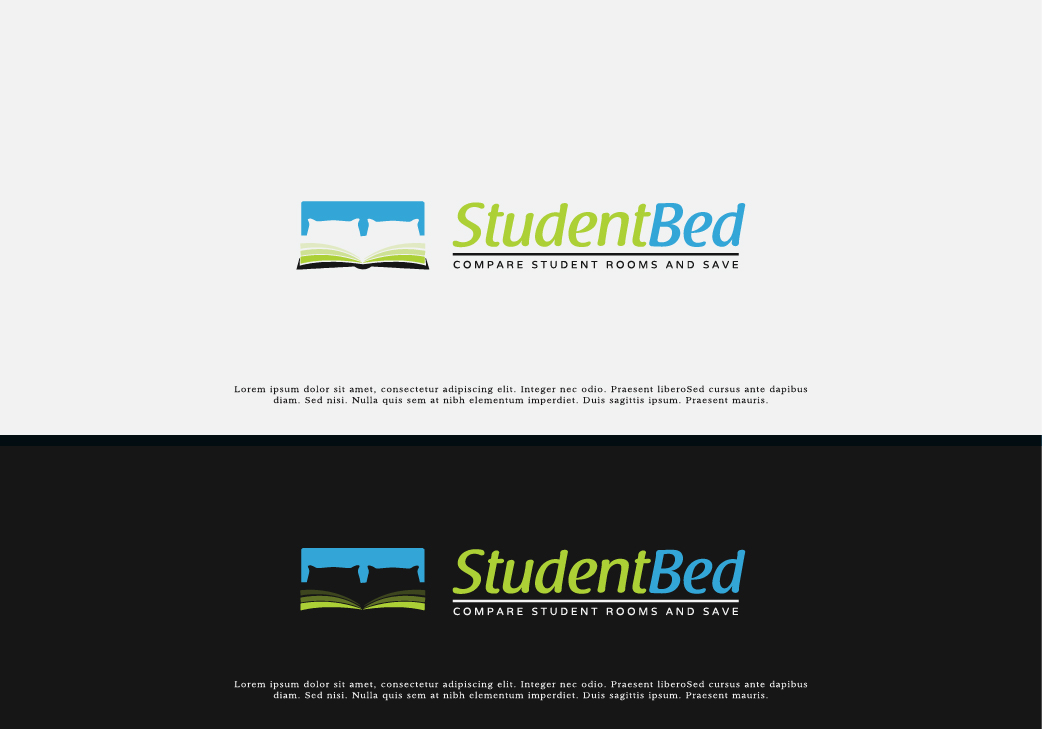 Logo Design by Mime Artworks for Mr | Design #19387200