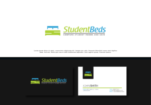 Logo Design by Mime Artworks for Mr | Design: #19389792