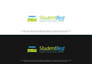 Logo Design by Mime Artworks for Mr | Design: #19394662