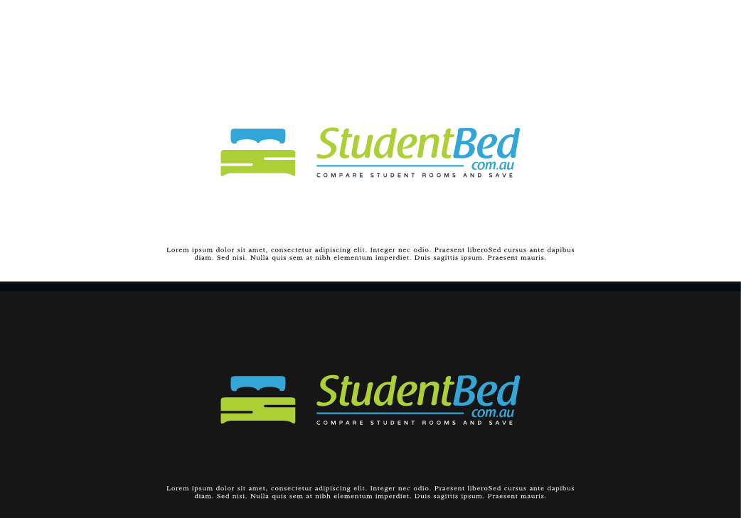 Logo Design by Mime Artworks for Mr | Design #19408734