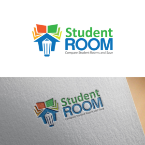 Logo Design by concepts for Mr | Design: #19374858