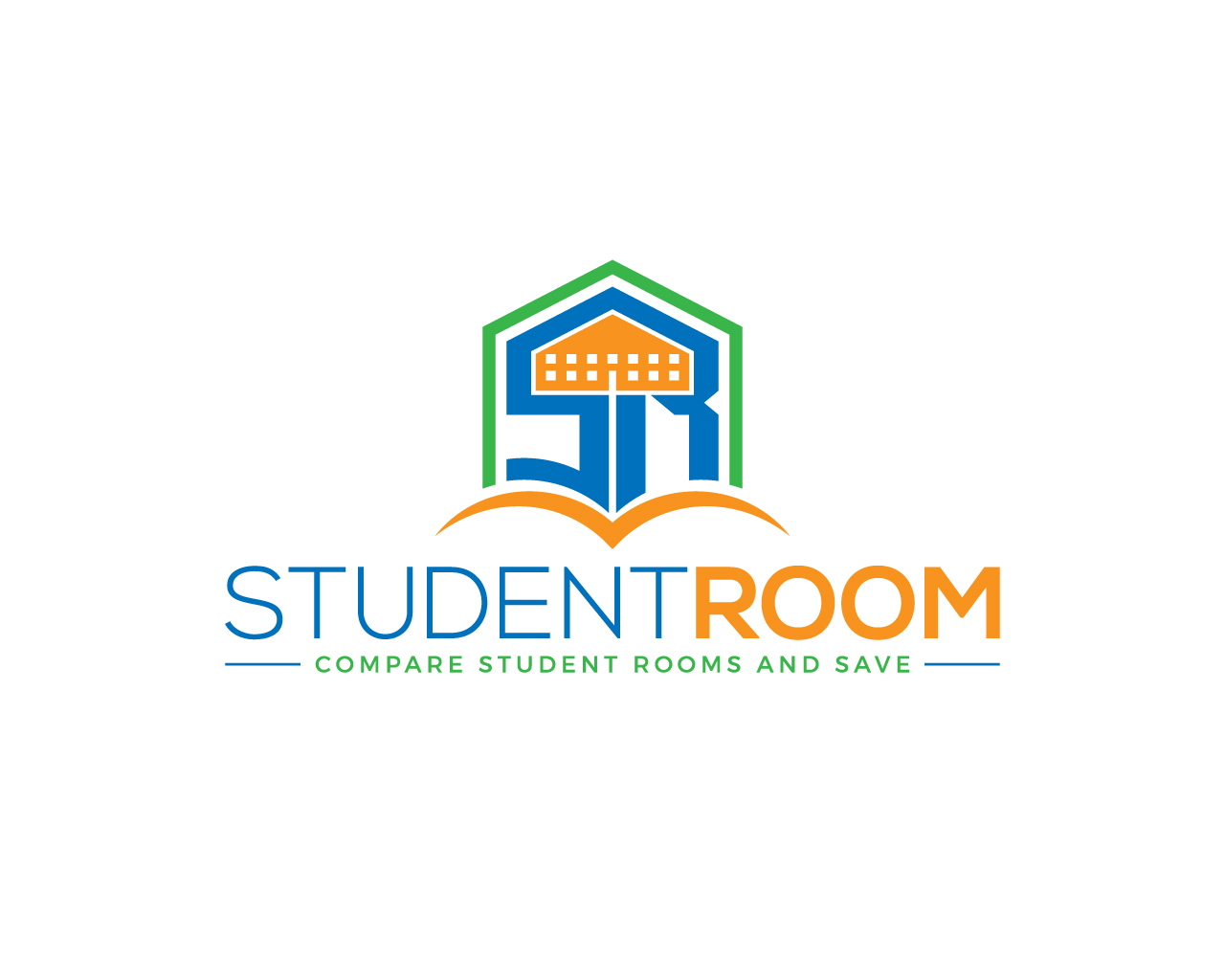 Logo-Design von CreativeSrabon für Mr | Design #19321371