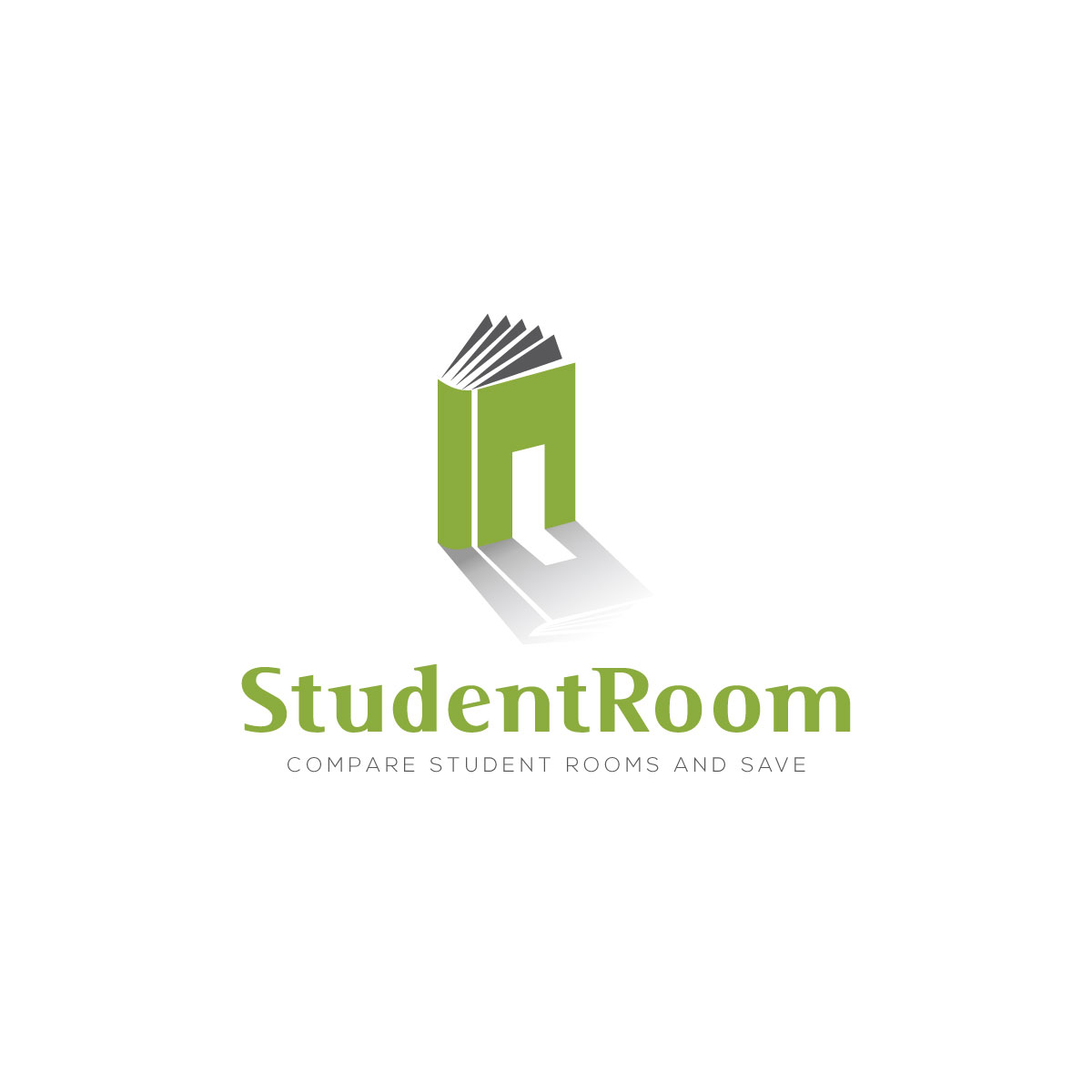 Logo Design by **INCREDIBLEDESIGNERS** for Mr | Design #19331414