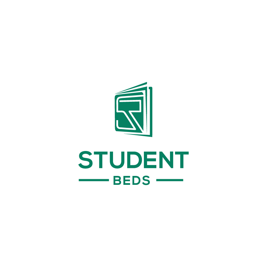 Logo Design by **INCREDIBLEDESIGNERS** for Mr | Design #19377818