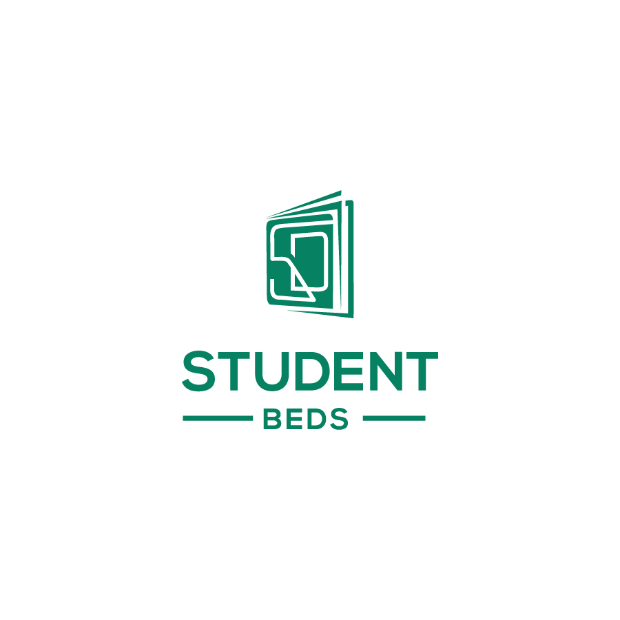 Design de Logo par **INCREDIBLEDESIGNERS** pour Mr | Design #19400983